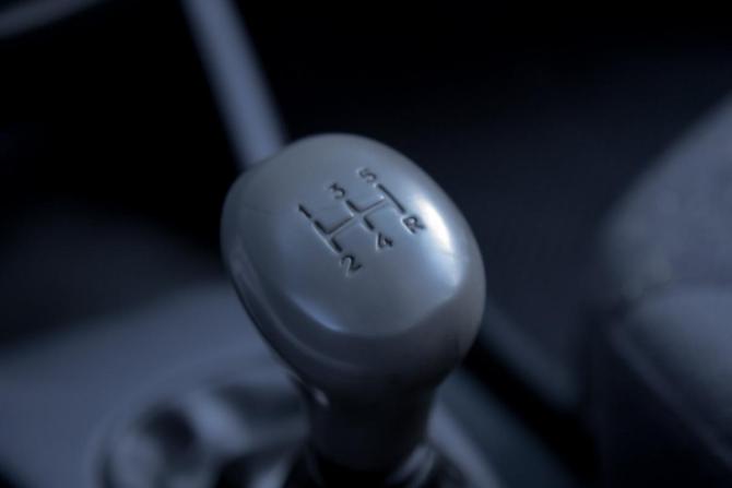 Hyundai Accent II с пробегом 2008 года, цена 349 900 рублей, 178249 км, седан, Автокод Объявления
