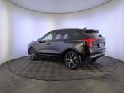 Haval Jolion I Москва  - изображение 34