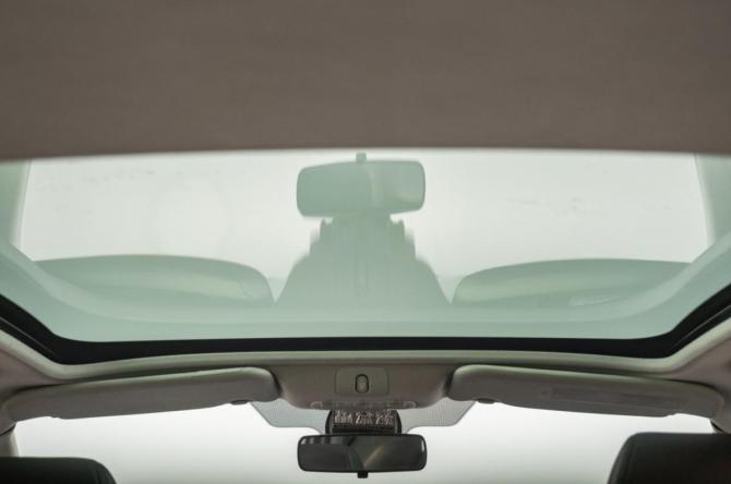 Nissan Qashqai I Рестайлинг с пробегом 2012 года, цена 1 239 000 рублей, 168000 км, внедорожник, Автокод Объявления