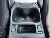 Nissan Qashqai II Ижевск  - изображение 45