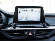 Kia Cerato IV Ставрополь  - изображение 38