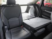Infiniti QX50 II Санкт-Петербург  - изображение 58