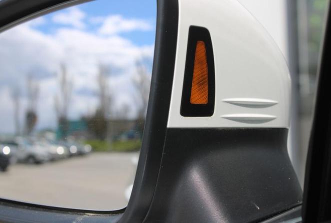 Volkswagen Tiguan II Рестайлинг с пробегом 2021 года, цена 2 860 000 рублей, 56293 км, внедорожник, Автокод Объявления