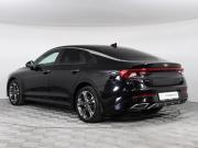 Kia K5 III Химки  - изображение 23