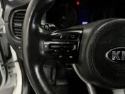 Kia Rio IV Тверь  - изображение 39