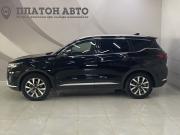 Chery Tiggo 7 Pro I Воронеж  - изображение 19