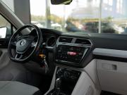Volkswagen Tiguan II Новосибирск  - изображение 30