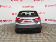 Mitsubishi ASX I Рестайлинг Вологда  - изображение 23