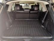 Nissan Pathfinder IV Краснодар  - изображение 59