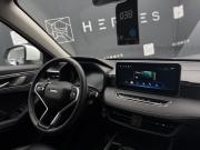 Haval Jolion I Минеральные Воды  - изображение 46