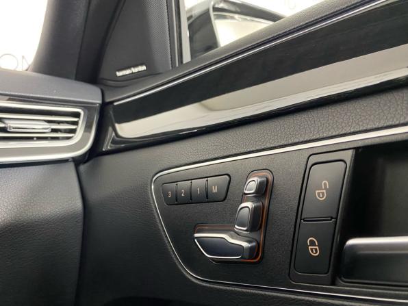 Mercedes-Benz E-Класс IV (W212 S212 C207) с пробегом 2013 года, цена 2 997 700 рублей, 62635 км, седан, Автокод Объявления