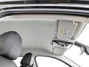 BMW X4 II (G02) Москва  - изображение 53