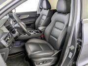 Chery Tiggo 8 I Рестайлинг Москва  - изображение 49