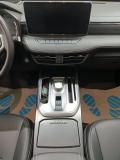 Haval Jolion I Уфа  - изображение 28