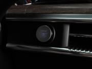 Kia K5 III Тюмень  - изображение 39