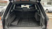 Land Rover Range Rover IV Пермь  - изображение 37
