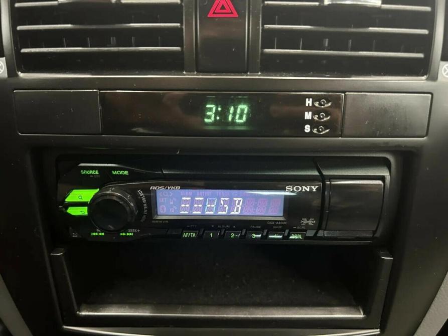 Daewoo Gentra II Набережные Челны  - изображение 11