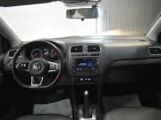 Volkswagen Polo V Рестайлинг Кандалакша  - изображение 34
