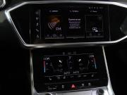 Audi A6 V (C8) Москва  - изображение 53