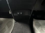 Toyota Sienta II Рестайлинг Санкт-Петербург  - изображение 56