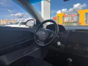 Kia Ceed I Сыктывкар  - изображение 50