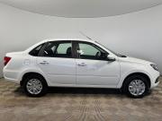 Lada (ВАЗ) Granta I Рестайлинг Борисоглебск  - изображение 18