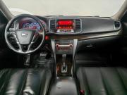 Nissan Teana II Рестайлинг Москва  - изображение 31