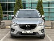 Mazda CX-5 I Уфа  - изображение 16