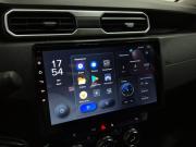 Renault Duster II Альметьевск  - изображение 36