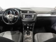 Volkswagen Tiguan II Казань  - изображение 14