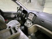 Hyundai Grand Starex I Новосибирск  - изображение 42