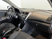 Hyundai Solaris I Рестайлинг Волгоград  - изображение 47