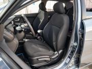 Kia Rio III Краснодар  - изображение 29