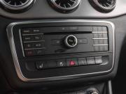Mercedes-Benz CLA AMG I (C117 X117) Тюмень  - изображение 55