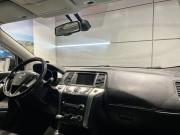 Nissan Murano II (Z51) Рестайлинг 2 Новосибирск  - изображение 47