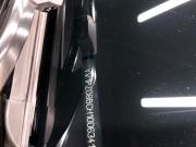 Volvo V90 Cross Country I Москва  - изображение 34