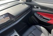 Changan CS55 Plus II Красноярск  - изображение 55