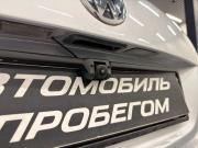 Volkswagen Polo V Рестайлинг Новосибирск  - изображение 32