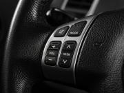 Suzuki Splash I Рестайлинг Тюмень  - изображение 32