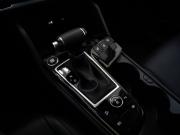 Kia Sportage V Ростов-на-Дону  - изображение 38