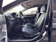Mitsubishi Lancer X Краснодар  - изображение 30