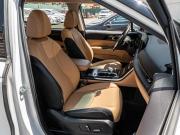 Kia Carnival IV Краснодар  - изображение 34