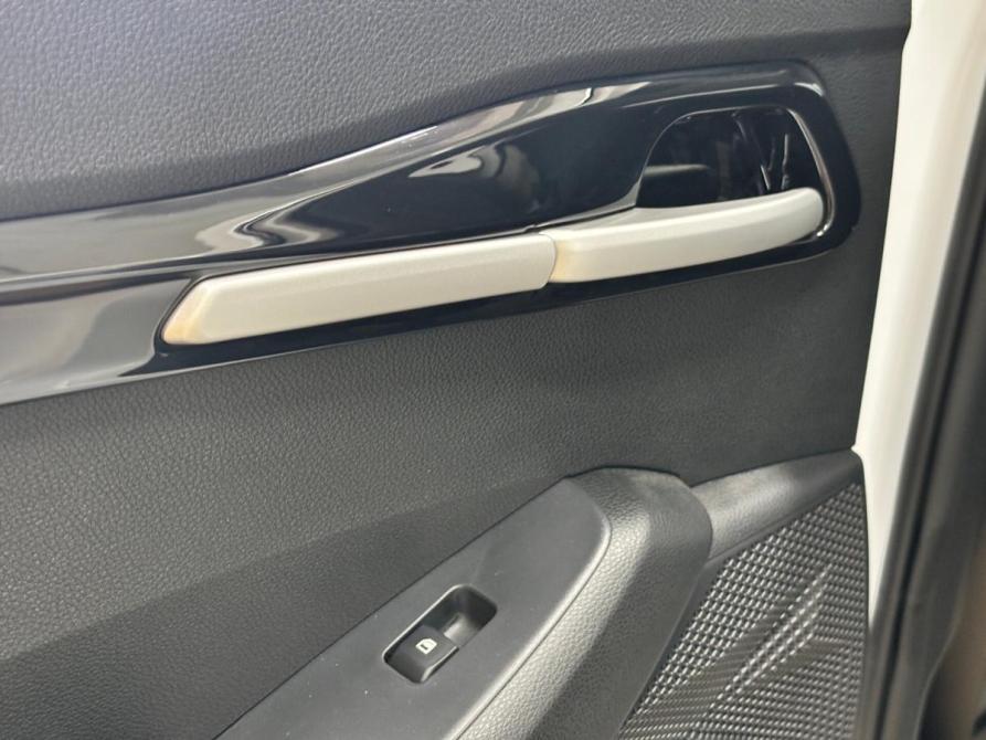 Kia Seltos II Набережные Челны  - изображение 25