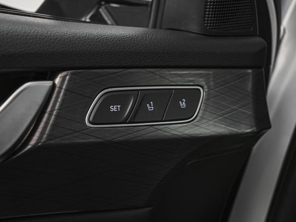 Hyundai Palisade I с пробегом 2019 года, цена 4 180 000 рублей, 132631 км, внедорожник, Автокод Объявления