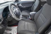 Chery Tiggo (T11) I Рестайлинг (FL) Барнаул  - изображение 37