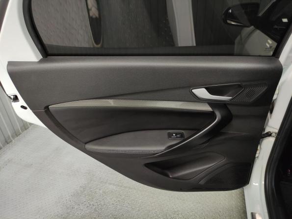 Lada (ВАЗ) Vesta I Рестайлинг (NG) с пробегом 2024 года, цена 1 250 000 рублей, 22480 км, седан, Автокод Объявления