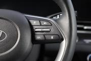 Hyundai Elantra VII (CN7) Рестайлинг Новосибирск  - изображение 30