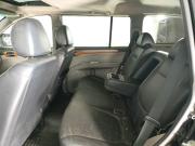 Mitsubishi Pajero Sport II Архангельск  - изображение 36
