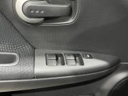 Nissan Note I Рестайлинг Курск  - изображение 31