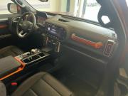 Haval Dargo Ярославль  - изображение 26